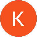 KARL JACKSON profile picture