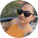 Melissa Williams profile picture
