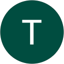 Terry Ballard profile picture