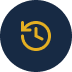 15+ Years Experience Icon