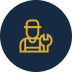 Expert Technicians